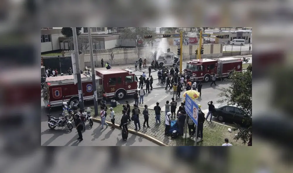 vivo x el rock vivo x el rock