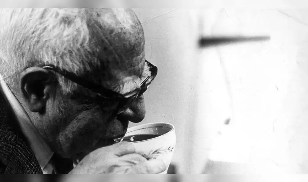 Tantas veces Sánchez