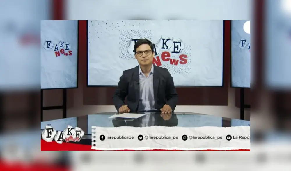 Fake News: ¿Vizcarra quiere subir el sueldo de los alcaldes?