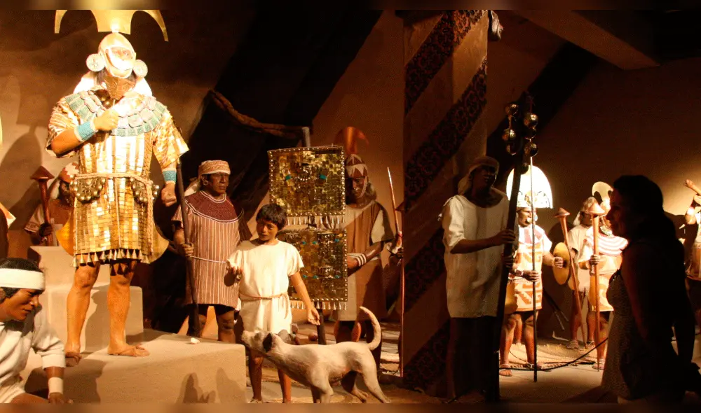 Los museos que puedes visitar gratis este domingo Los museos que puedes visitar gratis este domingo