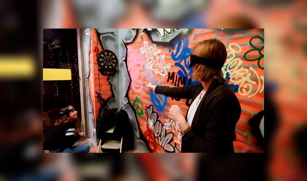 Único en el mundo: Inauguran el primer museo dedicado a las borracheras Único en el mundo: Inauguran el primer museo dedicado a las borracheras