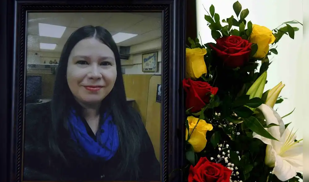 El Salvador: Iglesia se preocupa por feminicidios y pide respeto a mujeres El Salvador: Iglesia se preocupa por feminicidios y pide respeto a mujeres