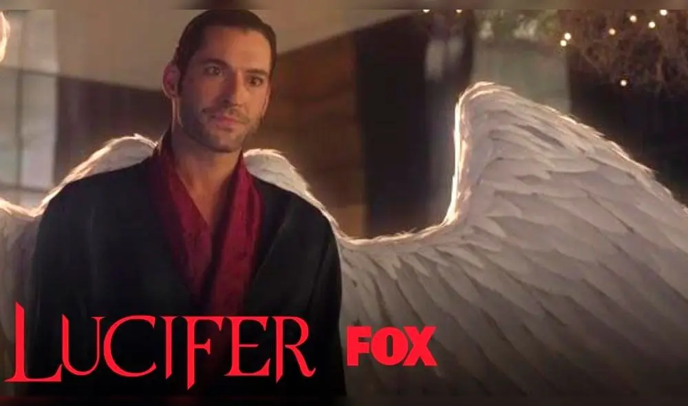 Netflix: Las 20 series más vistas en Perú y otras que destacan en México, Argentina y España