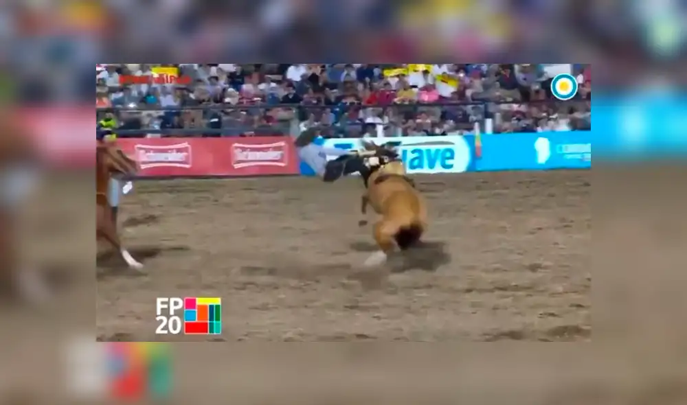 La víctima fue llevada de urgencia al hospital. La víctima fue llevada de urgencia al hospital.