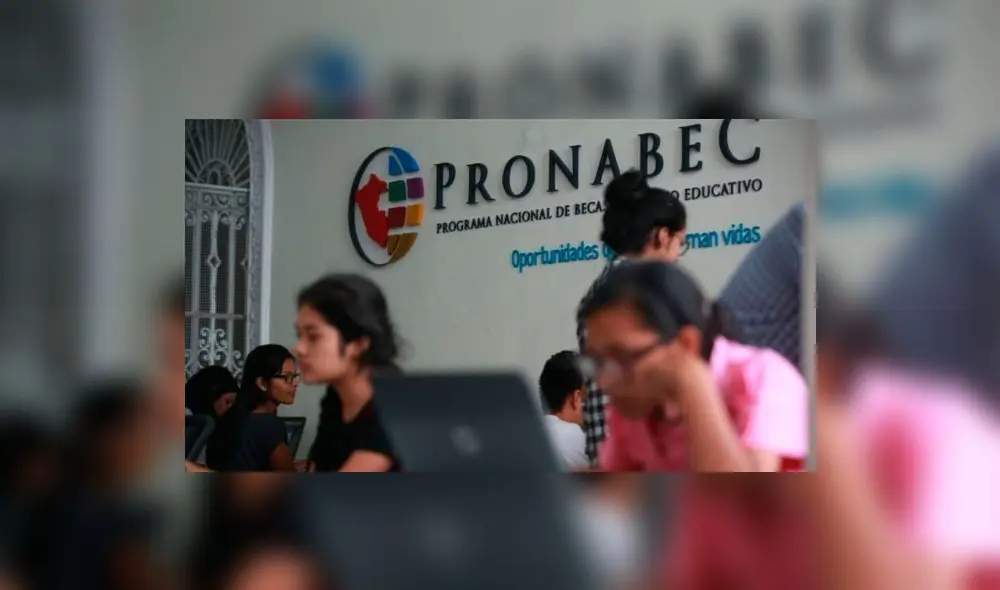 Opciones para financiar tus estudios de posgrado.