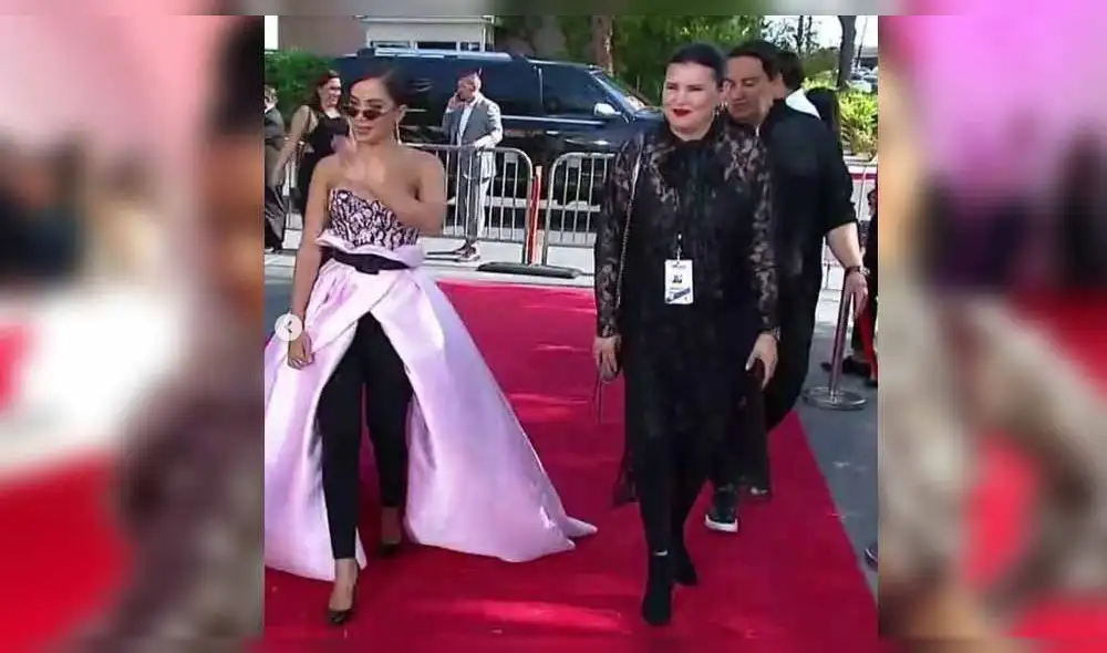 Premios Latin Billboard 2019: Ozuna se coronó como "Artista del Año"