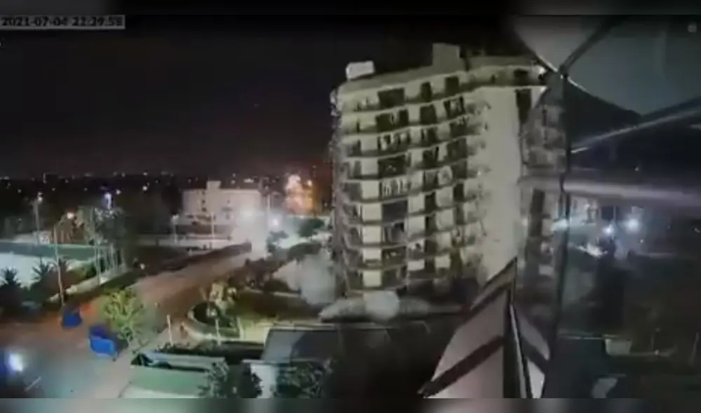 Indigenous academician Elisa Loncon (C) speaks after being elected as president of the Constituent Convention in the National Congress during the First Constituent Assembly in Santiago, on July 4, 2021. - Chile officially starts writing a new constitution Sunday to replace the one it inherited from the era of dictator Augusto Pinochet and is widely blamed for deep social inequalities that gave rise to deadly protests in 2019. (Photo by JAVIER TORRES / AFP) Indigenous academician Elisa Loncon (C) speaks after being elected as president of the Constituent Convention in the National Congress during the First Constituent Assembly in Santiago, on July 4, 2021. - Chile officially starts writing a new constitution Sunday to replace the one it inherited from the era of dictator Augusto Pinochet and is widely blamed for deep social inequalities that gave rise to deadly protests in 2019. (Photo by JAVIER TORRES / AFP)