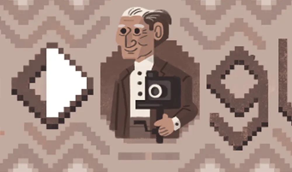 martin chambi martin chambi