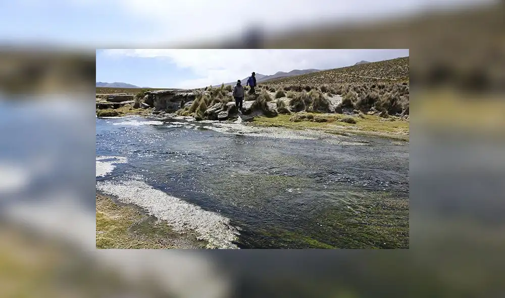 Vilavilani Vilavilani