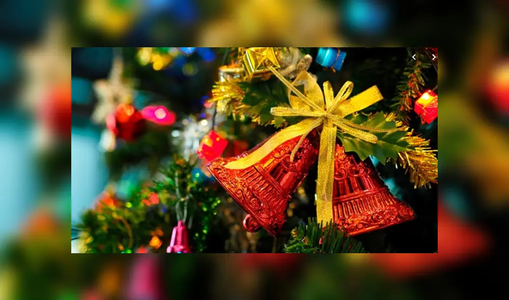 Para las personas católicas, ¡Feliz Navidad! es la expresión correcta.