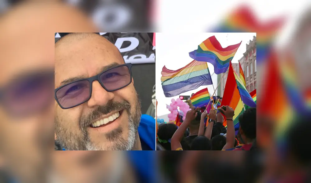 Víctor Zamora Víctor Zamora