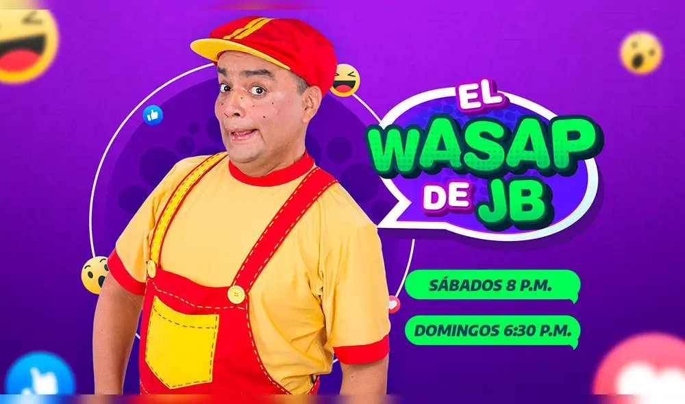 Jorge Benavides compartió el mensaje que le envió 'Cachito', el hombre que fue intervenido junto a su perro durante cuarentena.