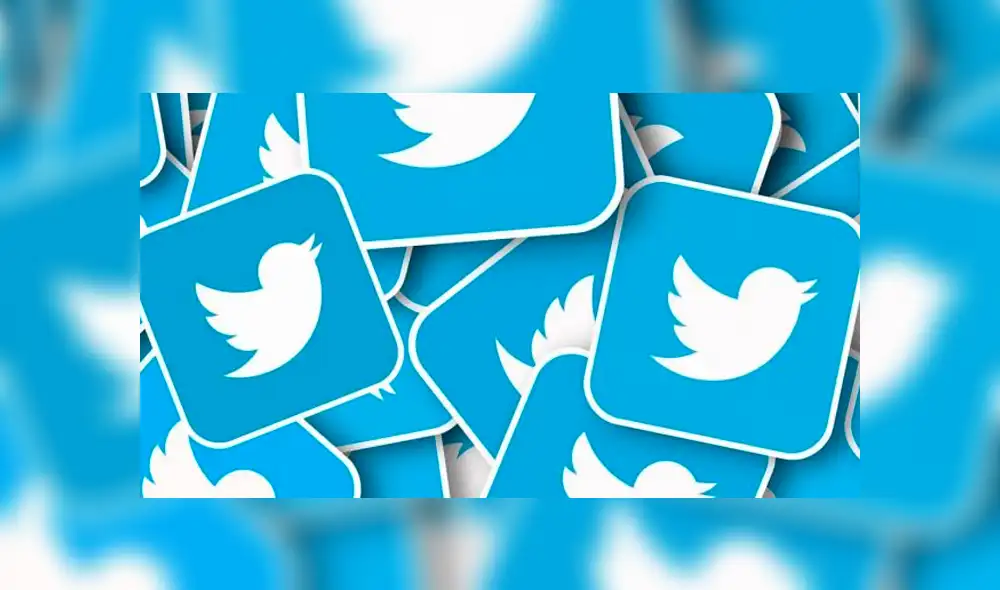 Las cuentas de famosos como Elon Musk, Barack Obama, Bill Gates, entre otros fueron hackeadas el pasado miércoles. Foto: Google.