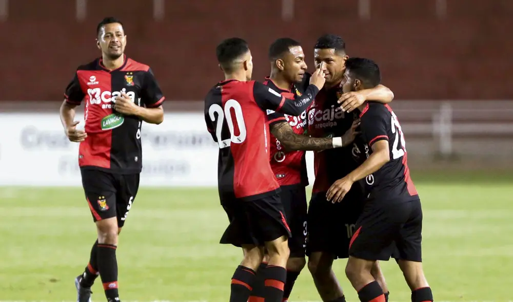 Sigue aquí EN VIVO ONLINE el Sporting Cristal vs. Melgar por la fecha 15 del Torneo Clausura 2019 de la Liga 1. | Foto: GLR Sigue aquí EN VIVO ONLINE el Sporting Cristal vs. Melgar por la fecha 15 del Torneo Clausura 2019 de la Liga 1. | Foto: GLR