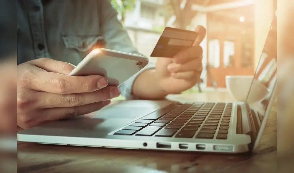 Cyberdays: Conoce las empresas que ofrecen descuentos en viajes