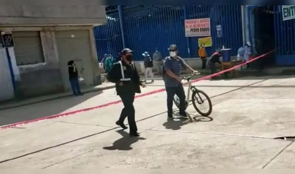 Ciclistas se muestran a favor de iniciativa.