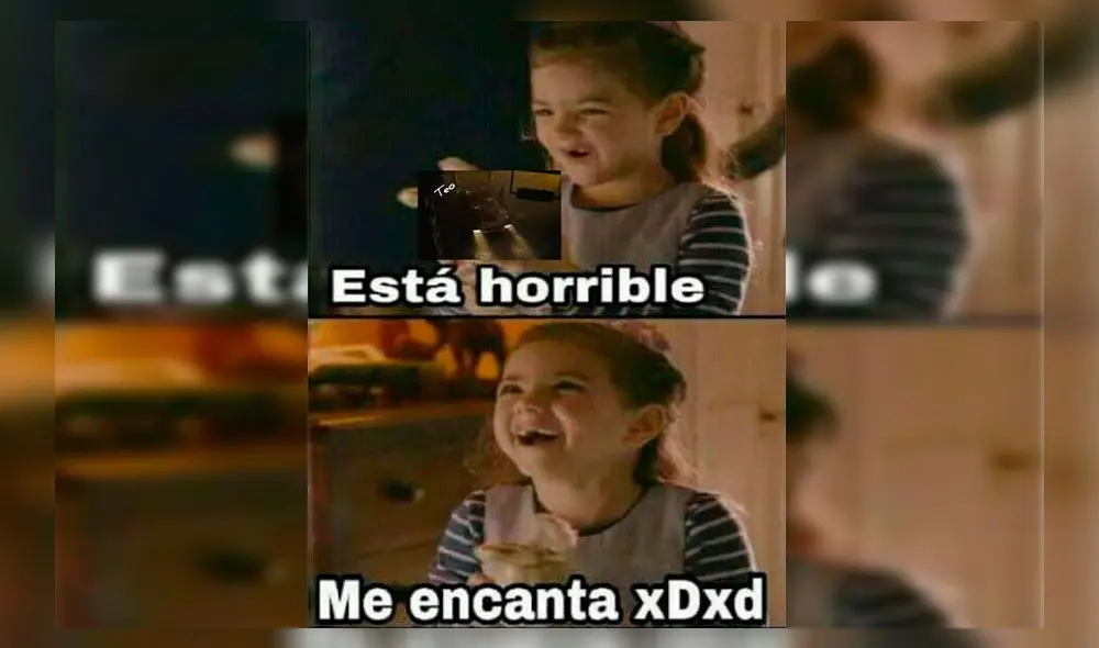 El Hombre Murciélago se lucirá sobre cuatro ruedas El Hombre Murciélago se lucirá sobre cuatro ruedas