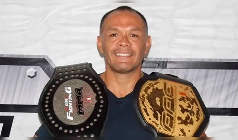 Jackson Mora Foto: Instagram Jackson Mora Foto: Instagram