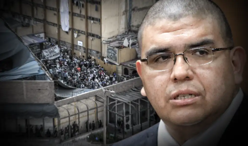 Fernando Castañeda Fernando Castañeda