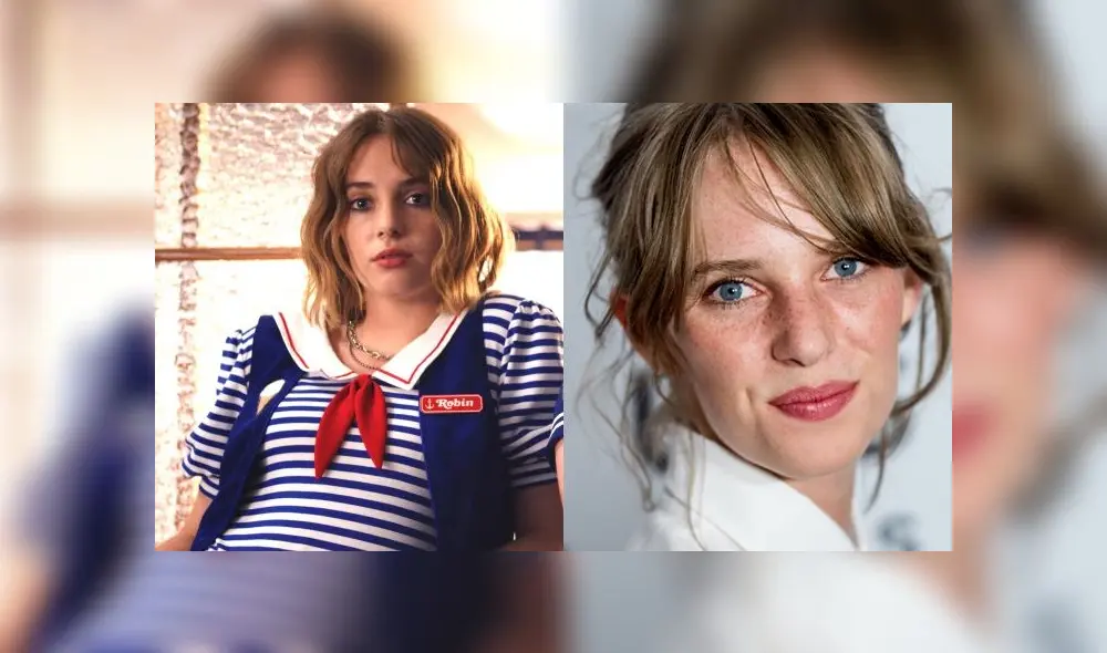 Stranger Things 3 Stranger Things 3