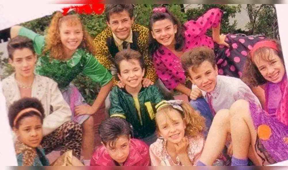 Viña del Mar 2019: los artistas más abucheados por el monstruo de la Quinta Vergara [VIDEOS]