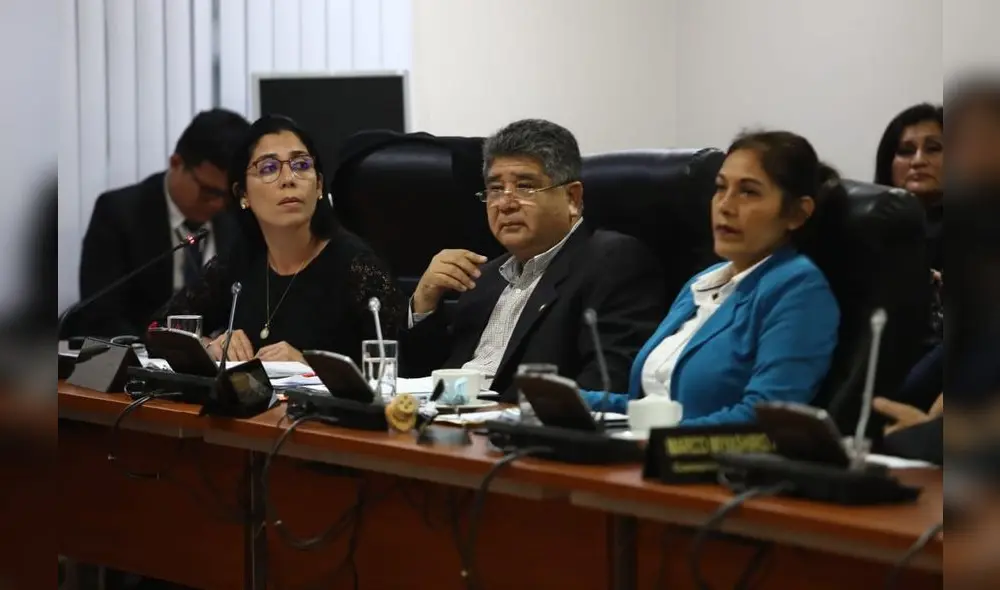 Foto: Jorge Cerdán.