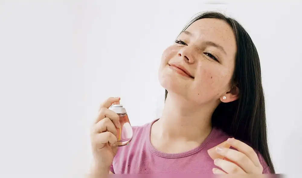 Francisca Aronsson: “Me encantaría actuar afuera”