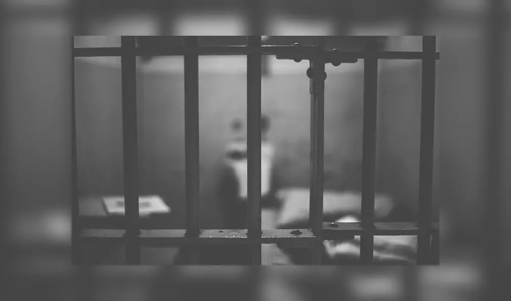 Sujeto encontrado en Francia