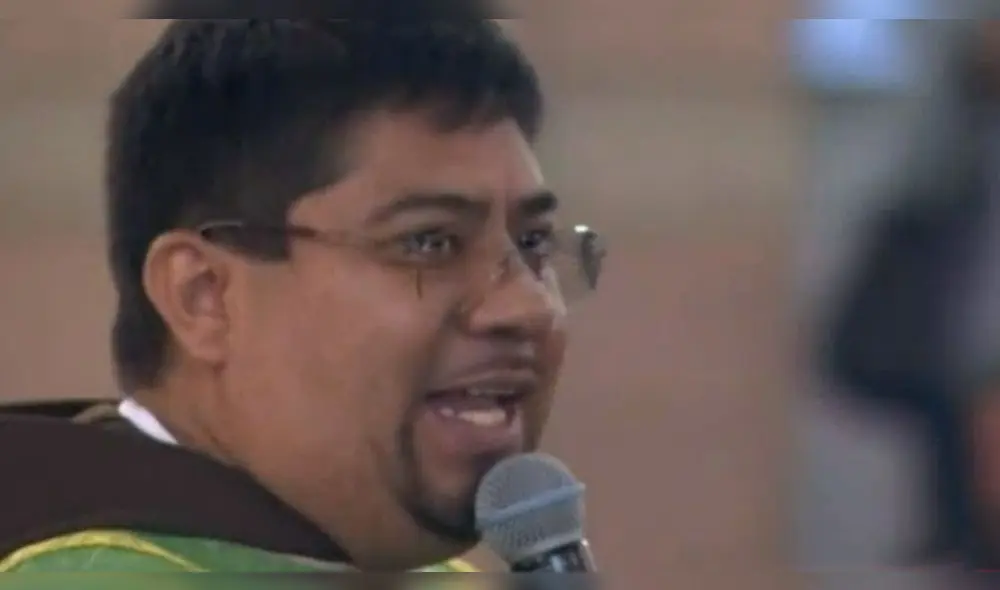 Foto: Captura Telemundo 44.