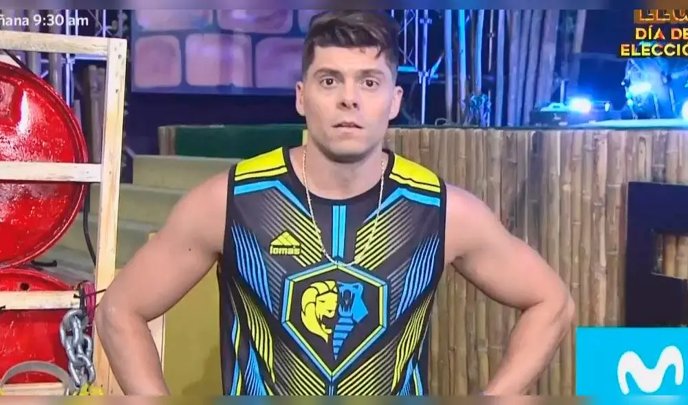 Ignacio Baladán Ignacio Baladán