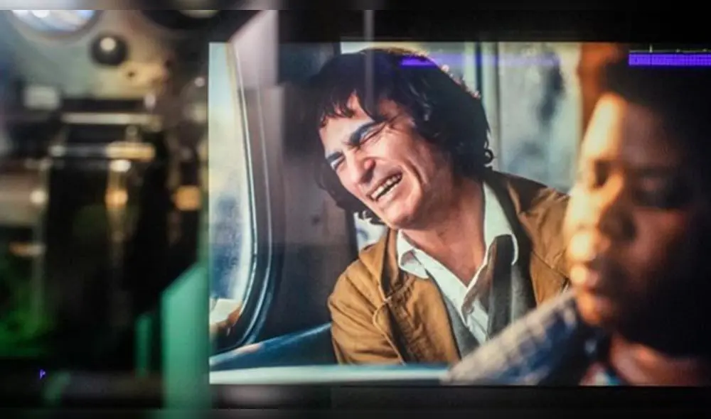 Comparan a Selena Gomez con el “Joker” por su risa en "Lose you to love me” [VIDEO]