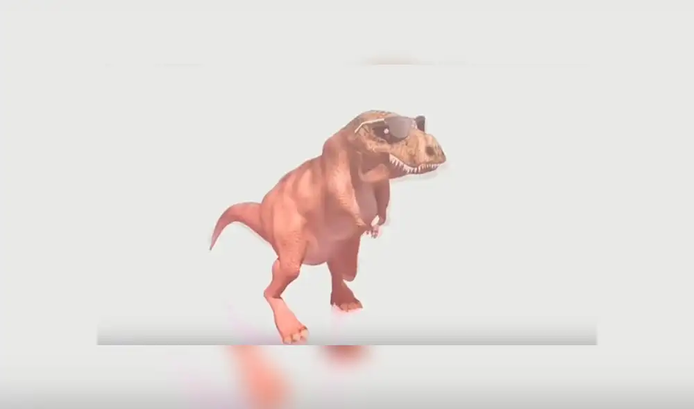 Facebook: Cientos se ríen tras ver un tutorial para limpiar al estilo “¡Cállese viejo lesbiano!”