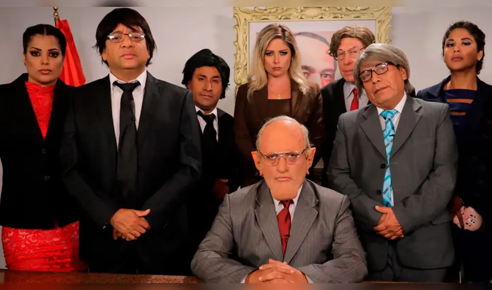 Distintas críticas a ‘Yuca’ tras supuesto acoso a Clara Seminara