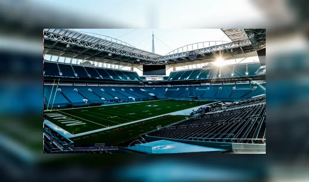 NFL: Conoce los precios exorbitantes de los comerciales en el Super Bowl 2020 [FOTOS]