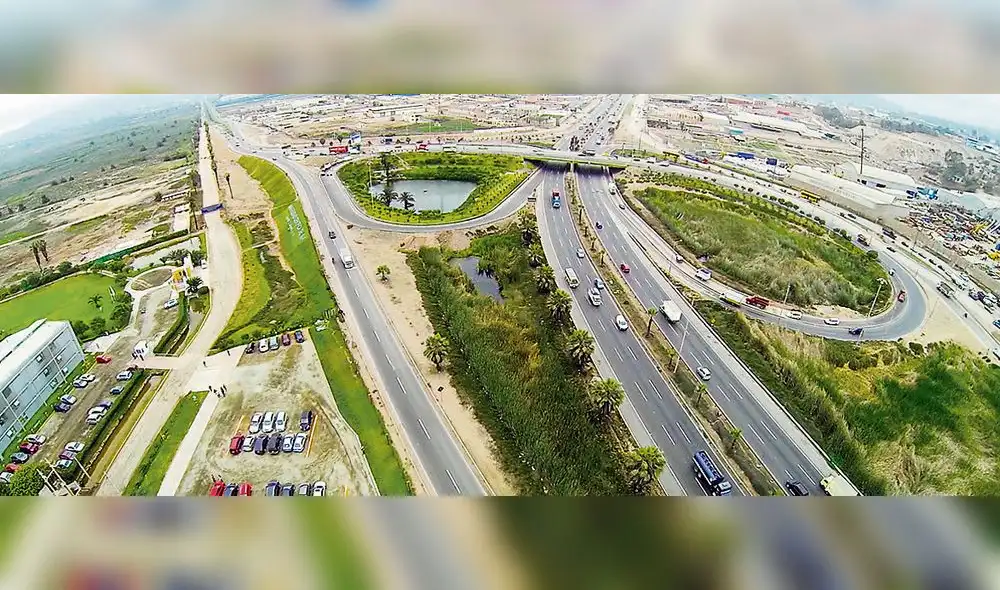 Derechas, tecnocracia y proyecto político (II)