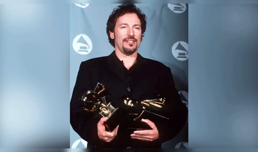 Grammy 2019: ¿cuáles son los artistas con más premios en la historia de la música? [VIDEOS]