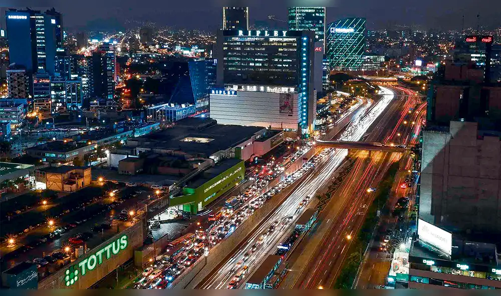 FMI: economía de América Latina se contraerá 5,2 % por la COVID-19