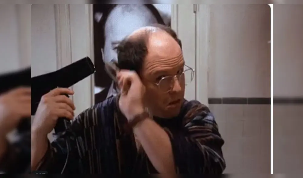 Farruko y los más hilarantes memes tras evidenciar “calvicie” en concierto