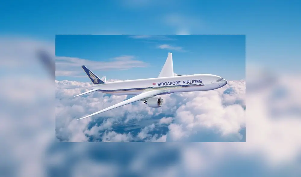 Las 10 rutas aéreas que más ingresos generan a las aerolíneas Las 10 rutas aéreas que más ingresos generan a las aerolíneas