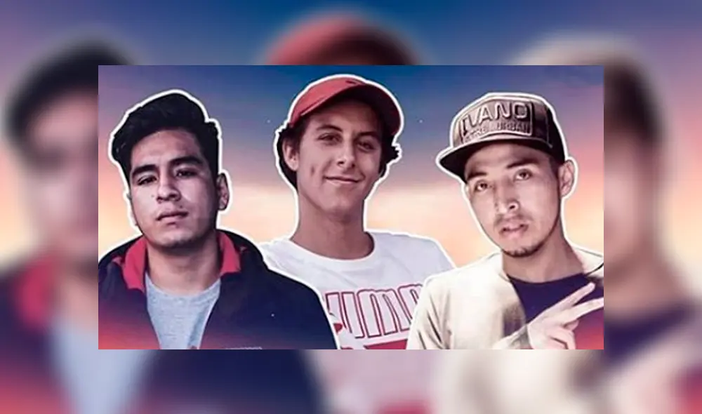 God Level 2019: Los resultados que necesita Perú para gritar campeón del mundo [VIDEO]