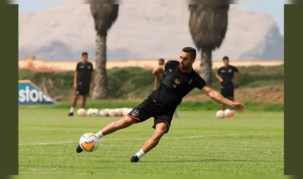 Universitario vs Melgar EN VIVO GolPerú por Internet EN DIRECTO Liga 1 Movistar Deportes GOL TV ONLINE CMD GRATIS: fecha, hora, canal, cómo y dónde ver fútbol peruano