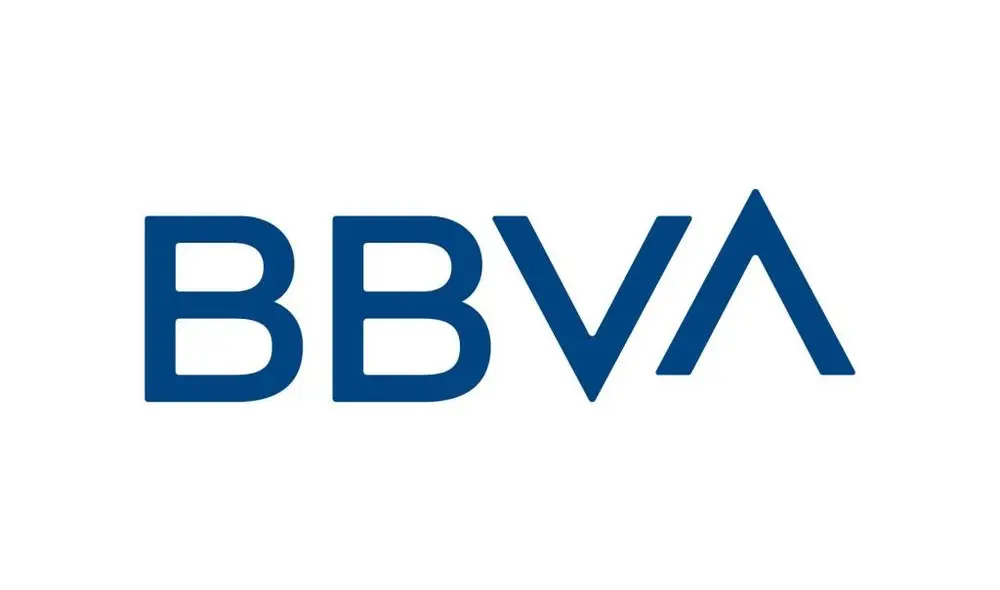 BBVA: banco cambia de logo y designaciones a nivel mundial 