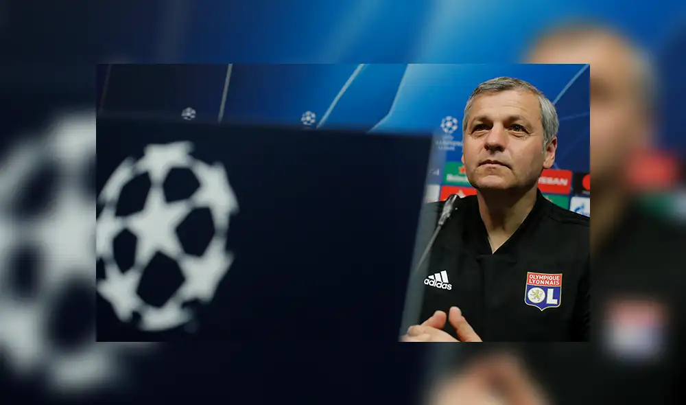 Barcelona venció 5-1 al Lyon con show de Messi por la Champions League [RESUMEN]