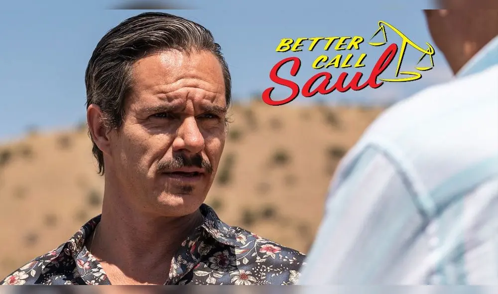 Una personalidad fuerte en el show Una personalidad fuerte en el show