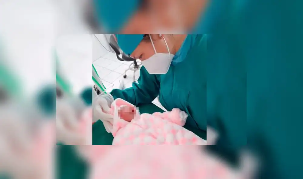 Partos Alto Trujillo Partos Alto Trujillo