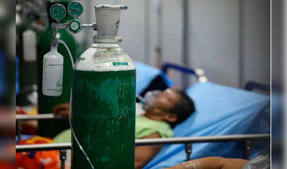 La Defensoría del Pueblo exigió que Susalud y Digemid cumplan sus roles.