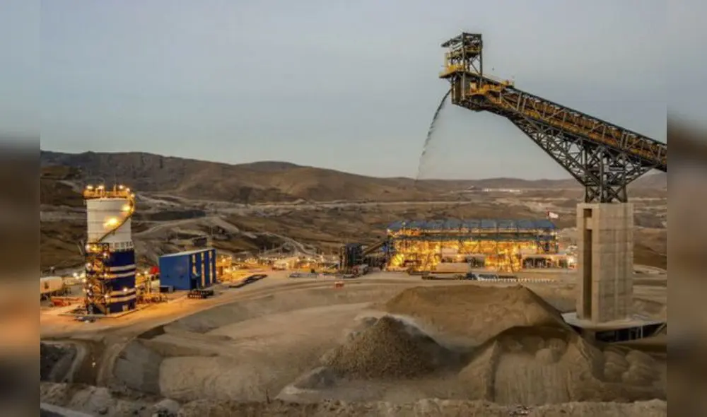 BBVA Research eleva proyecciones y prevé que economía peruana crecerá 2,7% en el 2022