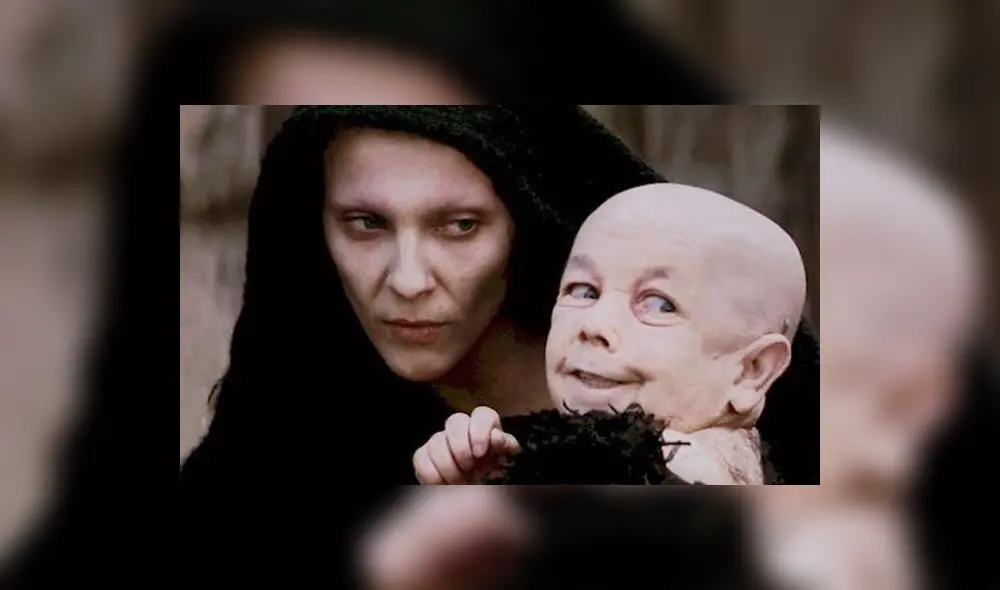 Davide Marotta Davide Marotta