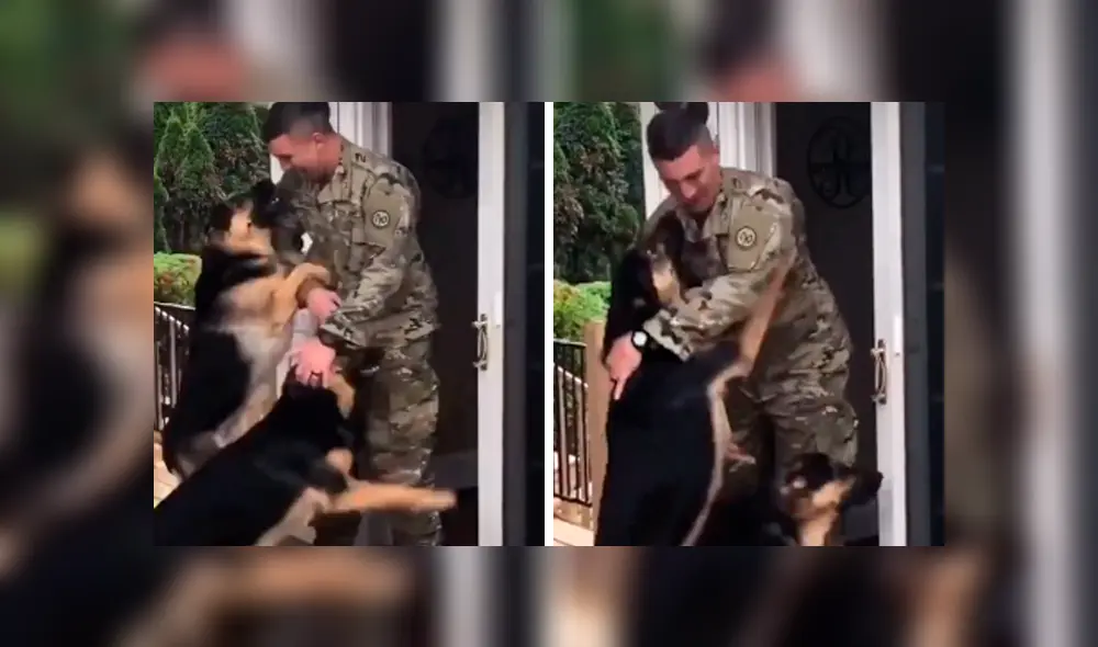 Desliza para ver todas las imágenes de Facebook. Foto: captura Desliza para ver todas las imágenes de Facebook. Foto: captura