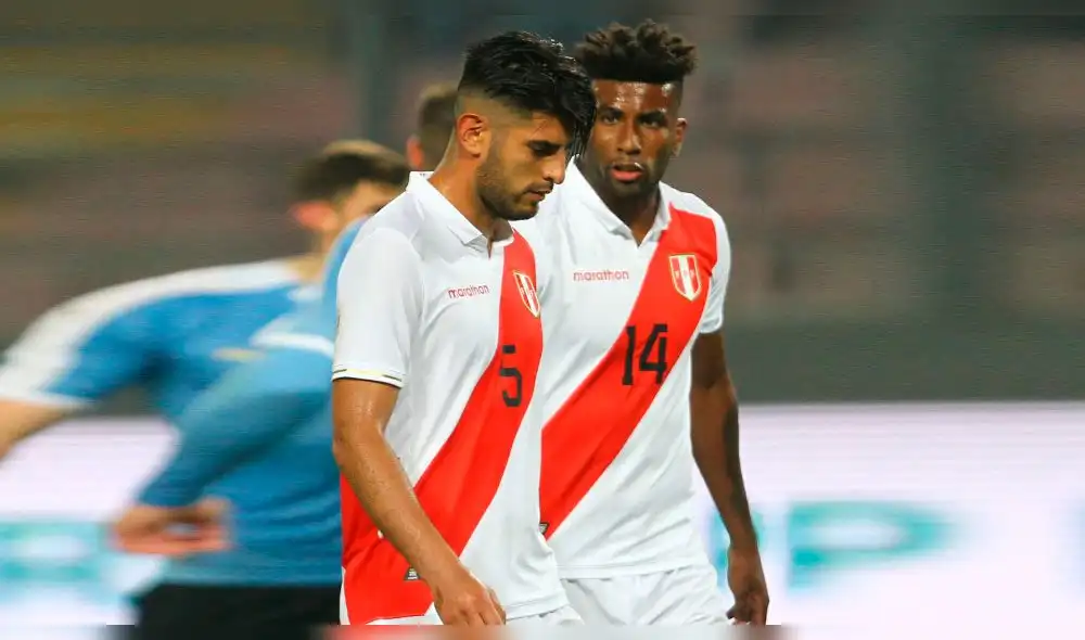 Carlos Zambrano denuncia agresión en Magaly tv, la firme Carlos Zambrano denuncia agresión en Magaly tv, la firme